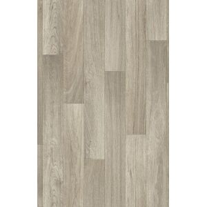 ΠΛΑΣΤΙΚΟ ΔΑΠΕΔΟ MASSIF 936L NATURAL OAK 4M NewPlan