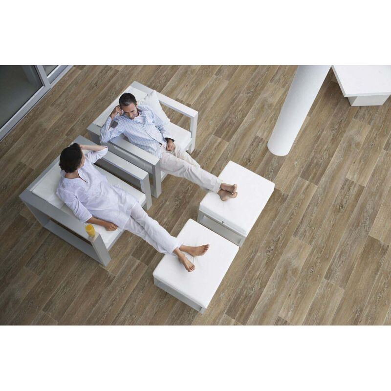 ΠΛΑΣΤΙΚΟ ΔΑΠΕΔΟ TRENTO 609M LIME OAK 4M NewPlan - Image 2