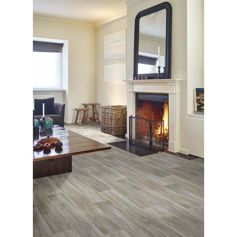 ΠΛΑΣΤΙΚΟ ΔΑΠΕΔΟ TRENTO 909L LIME OAK 4M NewPlan - Image 2