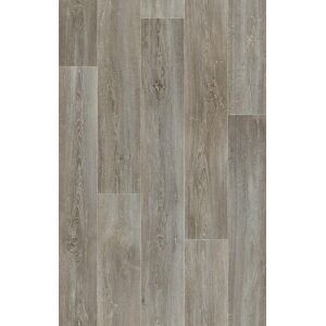 ΠΛΑΣΤΙΚΟ ΔΑΠΕΔΟ TRENTO 909L LIME OAK 4M NewPlan