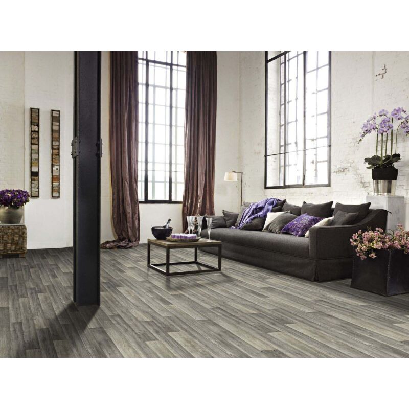 ΠΛΑΣΤΙΚΟ ΔΑΠΕΔΟ TRENTO 939M CHALET OAK 4M NewPlan - Image 2
