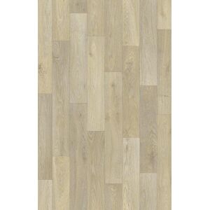 ΠΛΑΣΤΙΚΟ ΔΑΠΕΔΟ EXPOLINE 160M FUMED OAK 4M NewPlan