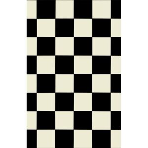 ΠΛΑΣΤΙΚΟ ΔΑΠΕΔΟ ATLANTIC 019D DAMIER 4M NewPlan