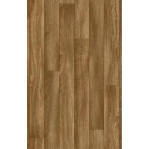 ΠΛΑΣΤΙΚΟ ΔΑΠΕΔΟ ATLANTIC 262M GOLDEN OAK 4M NewPlan