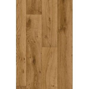 ΠΛΑΣΤΙΚΟ ΔΑΠΕΔΟ ATLANTIC 266M BARTEK OAK 4M NewPlan