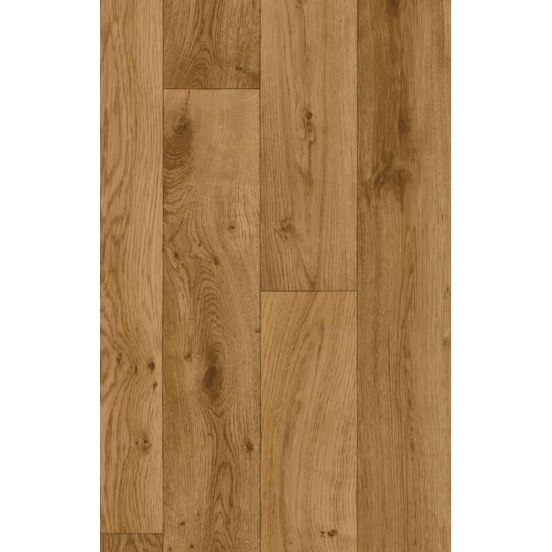 ΠΛΑΣΤΙΚΟ ΔΑΠΕΔΟ ATLANTIC 266M BARTEK OAK 4M NewPlan