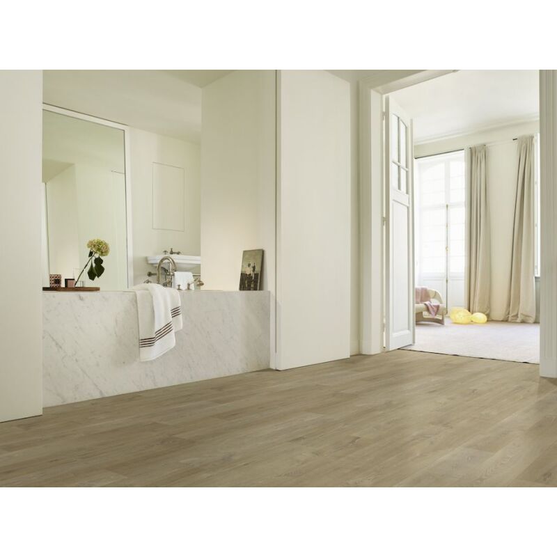 ΠΛΑΣΤΙΚΟ ΔΑΠΕΔΟ ATLANTIC 639M SILK OAK 3M NewPlan - Image 2