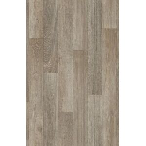 ΠΛΑΣΤΙΚΟ ΔΑΠΕΔΟ ATLANTIC 949M NATURAL OAK 4M NewPlan