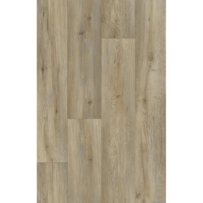 ΠΛΑΣΤΙΚΟ ΔΑΠΕΔΟ ATLANTIC 973M SILK OAK 4M NewPlan