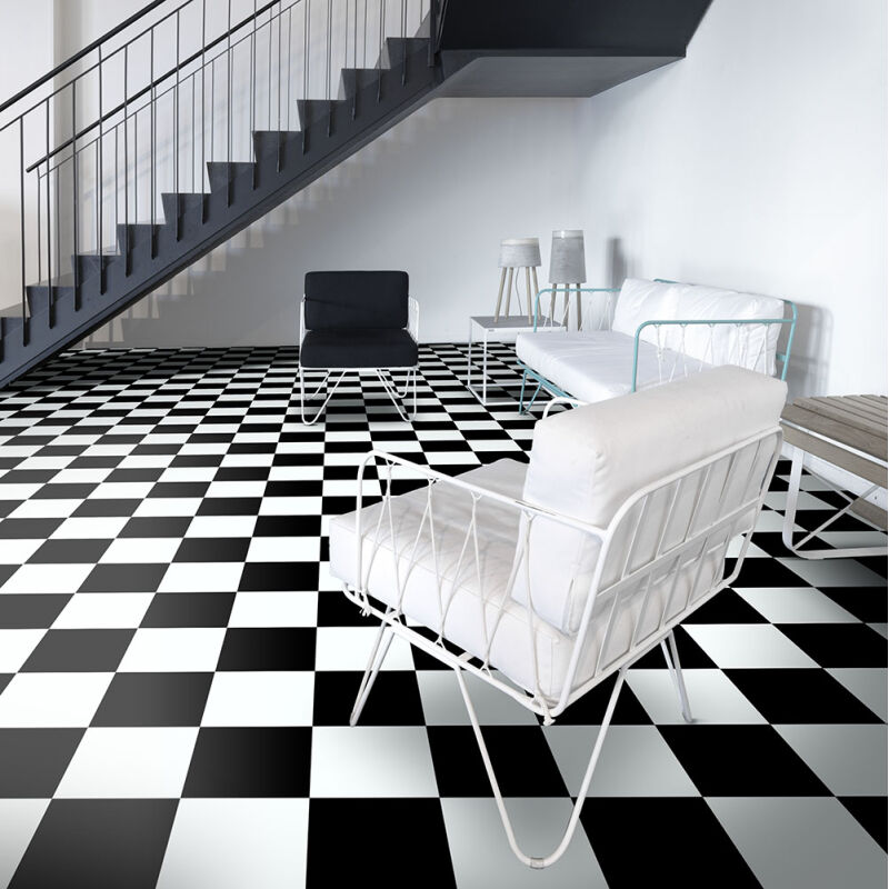 ΠΛΑΣΤΙΚΟ ΔΑΠΕΔΟ INSPIRE MODENA 901D  4M NewPlan - Image 2