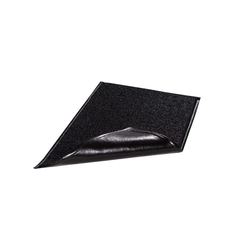 ΤΑΠΕΤΟ SPAGHETTI 12mm 50X70 BLACK NewPlan - Image 2