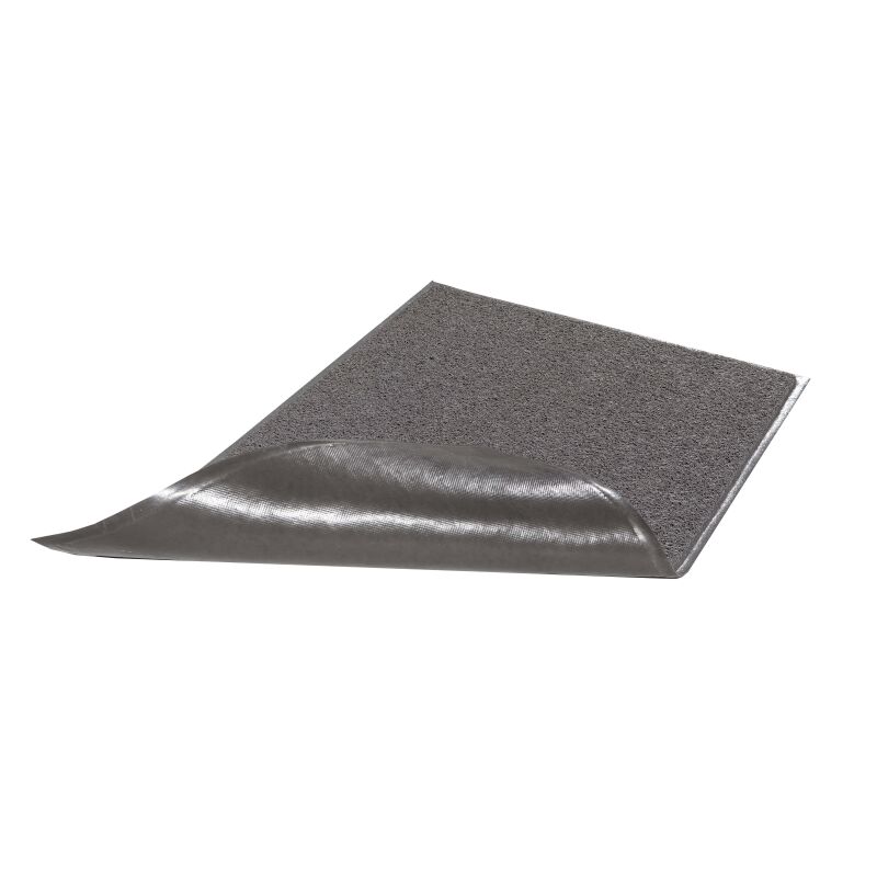 ΤΑΠΕΤΟ SPAGHETTI 12mm 50X70 GREY NewPlan - Image 2