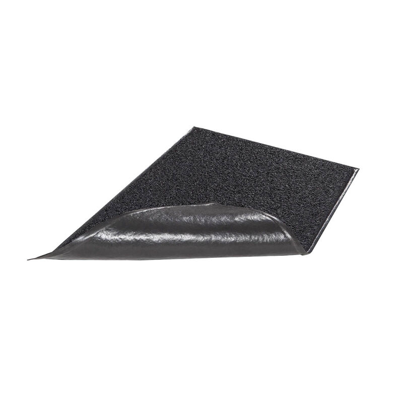 ΤΑΠΕΤΟ SPAGHETTI 12mm 90X120 D.GREY NewPlan - Image 2