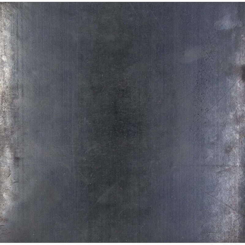 ΔΑΠΕΔΟ ΚΑΟΥΤΣΟΥΚ 9000 3mm FLAT ΛΕΙΟ 1Μ NewPlan - Image 2