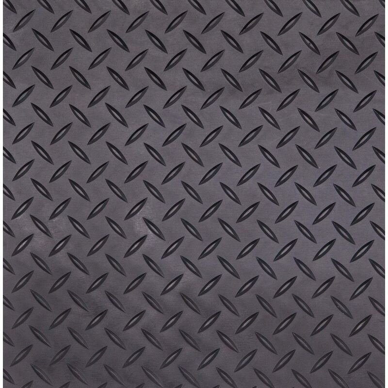 ΔΑΠΕΔΟ ΚΑΟΥΤΣΟΥΚ 9001 3mm DIAMOND ΚΡΙΘΑΡΑΚΙ 1Μ NewPlan - Image 2