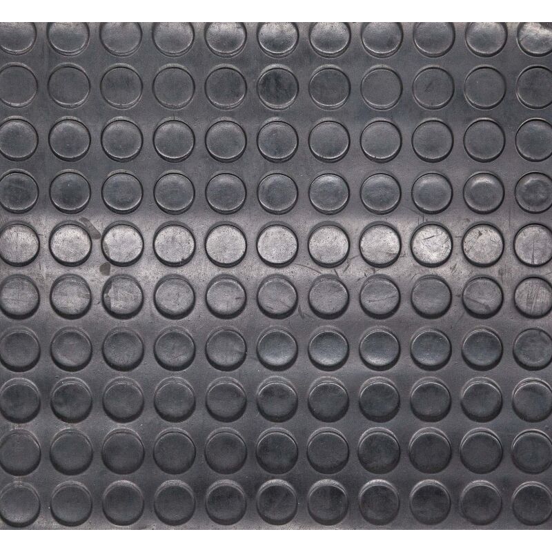 ΔΑΠΕΔΟ ΚΑΟΥΤΣΟΥΚ 9004 3mm STUD ΤΑΠΑ 1Μ NewPlan - Image 2