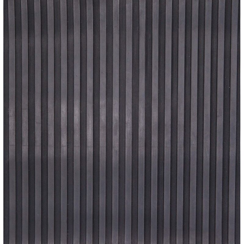 ΔΑΠΕΔΟ ΚΑΟΥΤΣΟΥΚ 9006 3mm AMERIXAN RM ΡΙΓΑ ΧΟΝΔΡΗ 1Μ NewPlan - Image 2