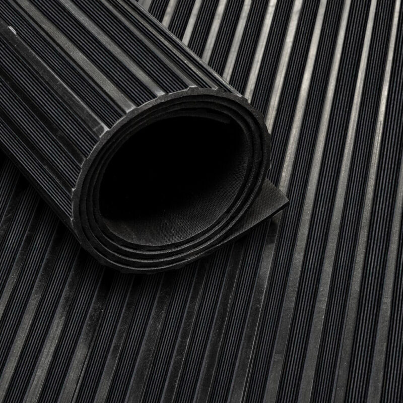 ΔΑΠΕΔΟ ΚΑΟΥΤΣΟΥΚ 9006 3mm AMERIXAN RM ΡΙΓΑ ΧΟΝΔΡΗ 1Μ NewPlan - Image 3
