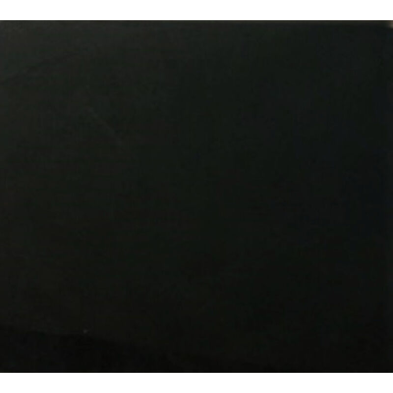 ΔΑΠΕΔΟ ΚΑΟΥΤΣΟΥΚ 9000 3mm FLAT ΛΕΙΟ 1.2Μ NewPlan - Image 2