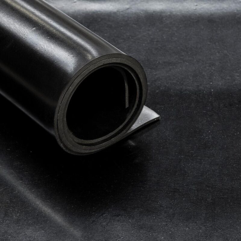 ΔΑΠΕΔΟ ΚΑΟΥΤΣΟΥΚ 9000 3mm FLAT ΛΕΙΟ 1.2Μ NewPlan - Image 3