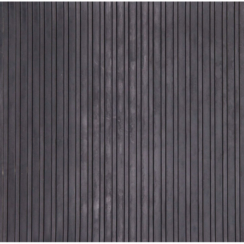 ΔΑΠΕΔΟ ΚΑΟΥΤΣΟΥΚ 9002 3mm WIDE ΡΙΓΑ ΑΡΑΙΗ 1.2Μ NewPlan - Image 2