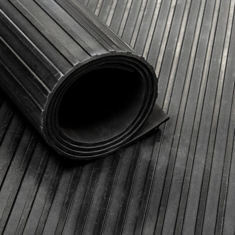 ΔΑΠΕΔΟ ΚΑΟΥΤΣΟΥΚ 9002 3mm WIDE ΡΙΓΑ ΑΡΑΙΗ 1.5Μ NewPlan - Image 3