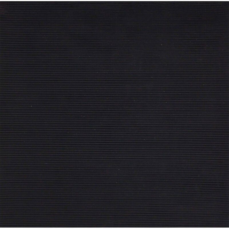 ΔΑΠΕΔΟ ΚΑΟΥΤΣΟΥΚ 9003 3mm STRIPES ΧΙΛΙΟΡΙΓΟ 1.2Μ NewPlan - Image 2