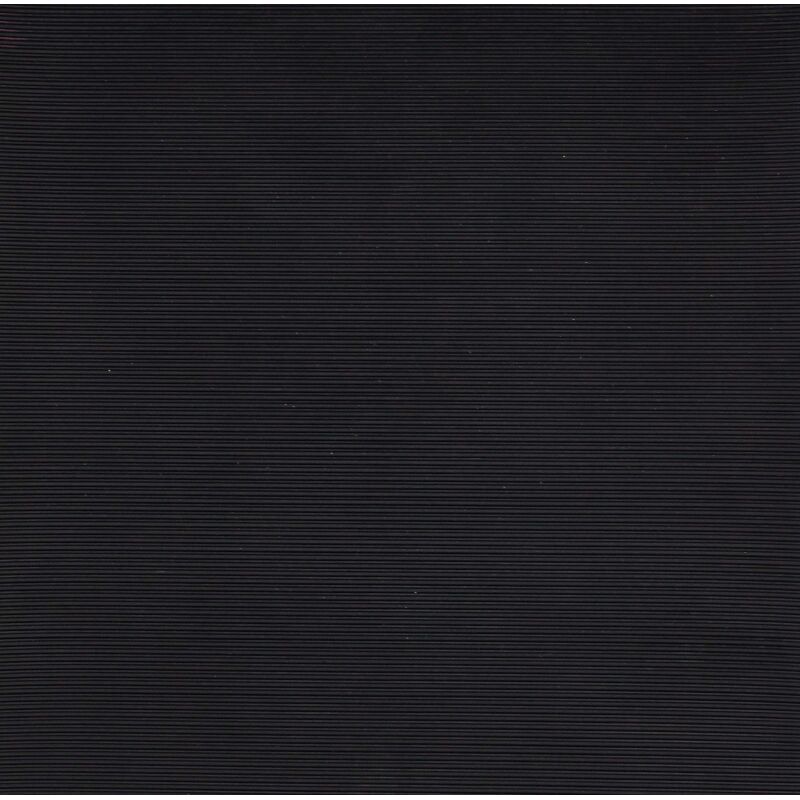 ΔΑΠΕΔΟ ΚΑΟΥΤΣΟΥΚ 9003 3mm STRIPES ΧΙΛΙΟΡΙΓΟ 1.5Μ NewPlan - Image 2