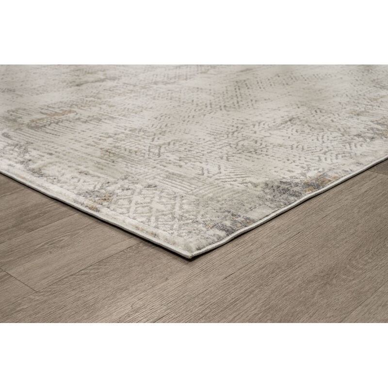 ΜΟΚΕΤΑ ΥΦΑΝΤΗ PALMA 22406 NewPlan - Image 2