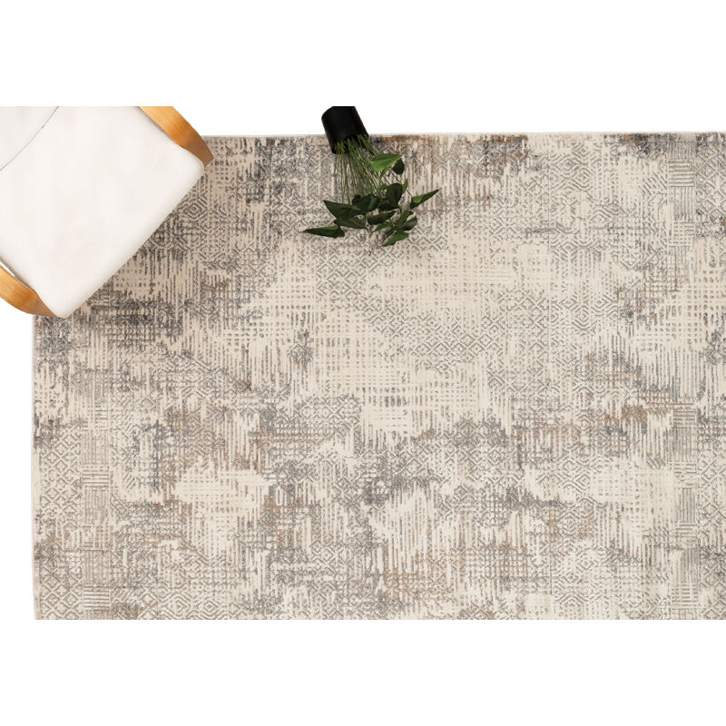 ΜΟΚΕΤΑ ΥΦΑΝΤΗ PALMA 22406 NewPlan - Image 5