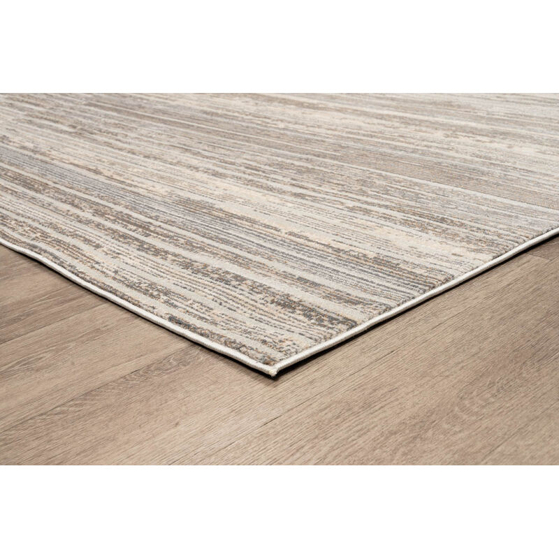 ΜΟΚΕΤΑ ΥΦΑΝΤΗ PALMA 23270 NewPlan - Image 2