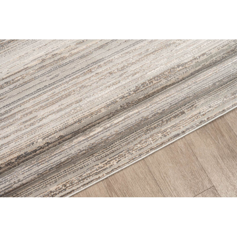ΜΟΚΕΤΑ ΥΦΑΝΤΗ PALMA 23270 NewPlan - Image 3