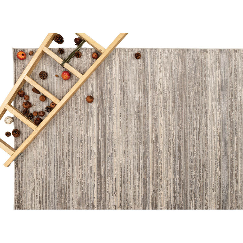 ΜΟΚΕΤΑ ΥΦΑΝΤΗ PALMA 23270 NewPlan - Image 5