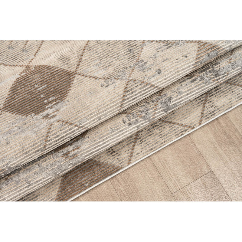 ΜΟΚΕΤΑ ΥΦΑΝΤΗ PALMA 30675 NewPlan - Image 3