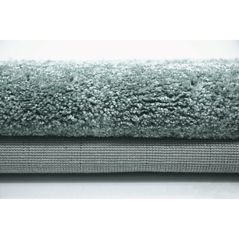 ΜΟΚΕΤΑ ΥΦΑΝΤΗ TORINO 8005 NewPlan - Image 4