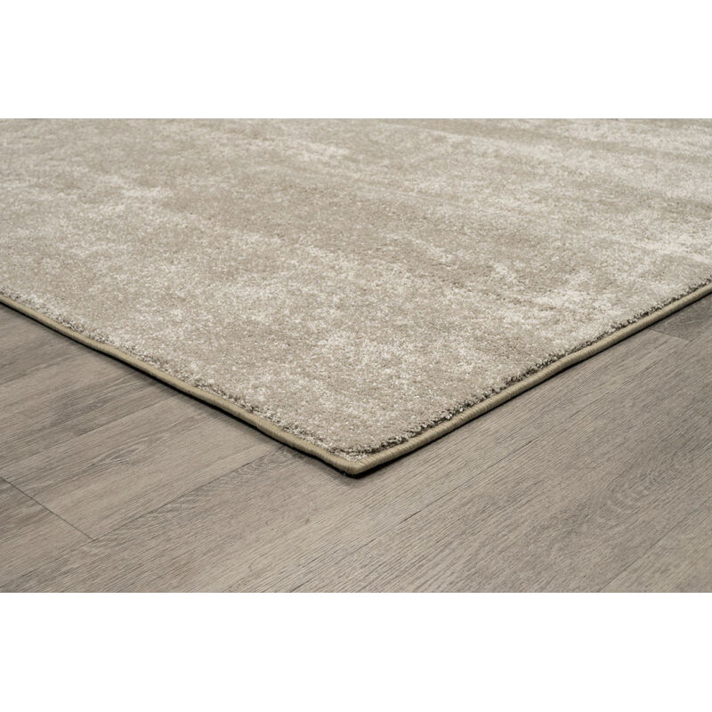 ΜΟΚΕΤΑ ΥΦΑΝΤΗ CHARM 020 NewPlan - Image 2