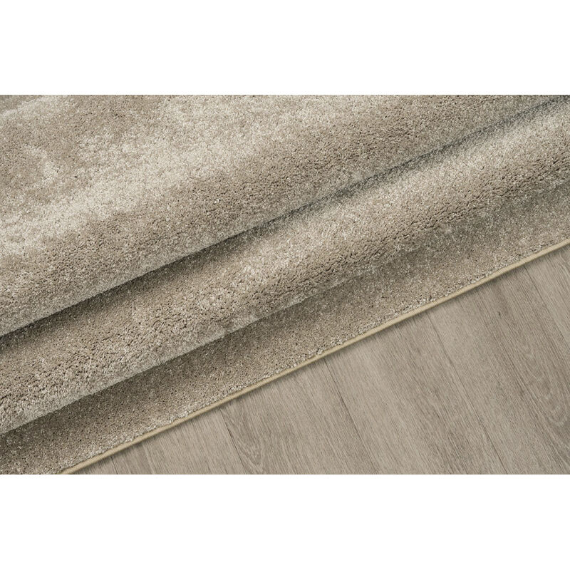 ΜΟΚΕΤΑ ΥΦΑΝΤΗ CHARM 020 NewPlan - Image 3