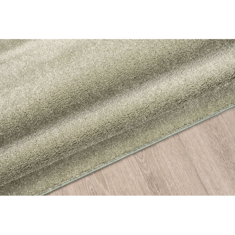ΜΟΚΕΤΑ ΥΦΑΝΤΗ CHARM 060 NewPlan - Image 3