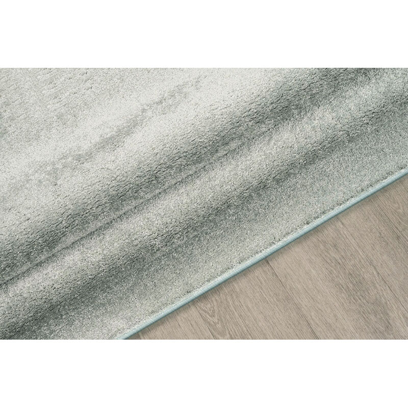 ΜΟΚΕΤΑ ΥΦΑΝΤΗ CHARM 070 NewPlan - Image 3