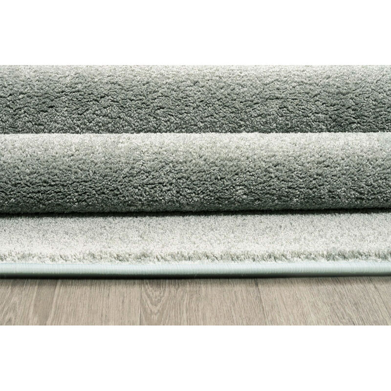 ΜΟΚΕΤΑ ΥΦΑΝΤΗ CHARM 070 NewPlan - Image 4