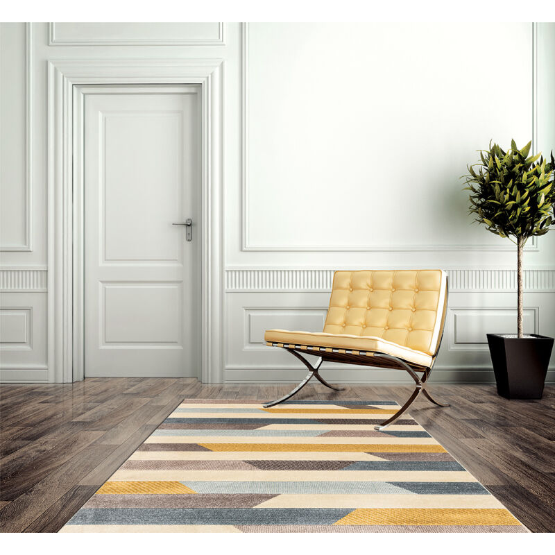 ΜΟΚΕΤΑ ΥΦΑΝΤΗ DALI 336Α NewPlan - Image 5