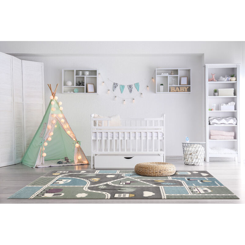 ΜΟΚΕΤΑ ΥΦΑΝΤΗ BONITA 262 NewPlan - Image 5