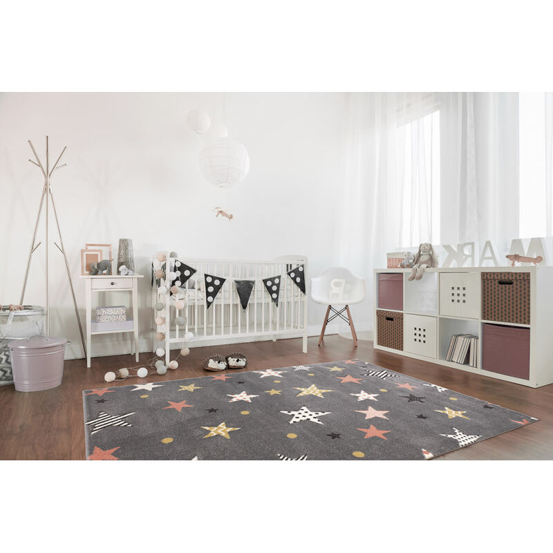 ΜΟΚΕΤΑ ΥΦΑΝΤΗ BONITA 289 NewPlan - Image 5