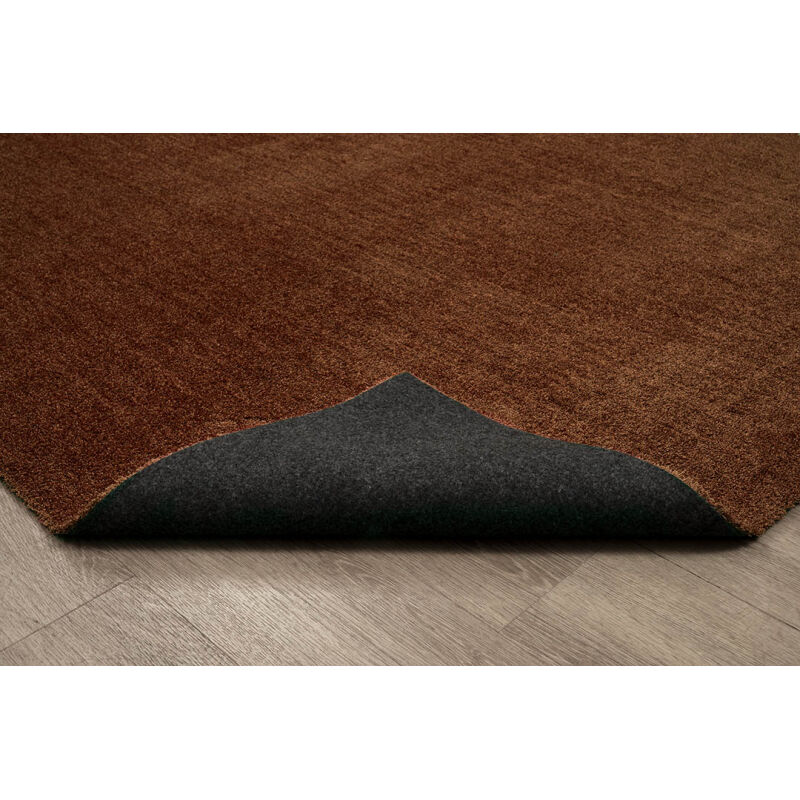 ΜΟΚΕΤΑ VELVET 13 NewPlan - Image 2