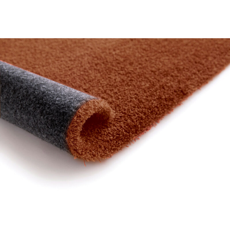 ΜΟΚΕΤΑ VELVET 13 NewPlan - Image 3