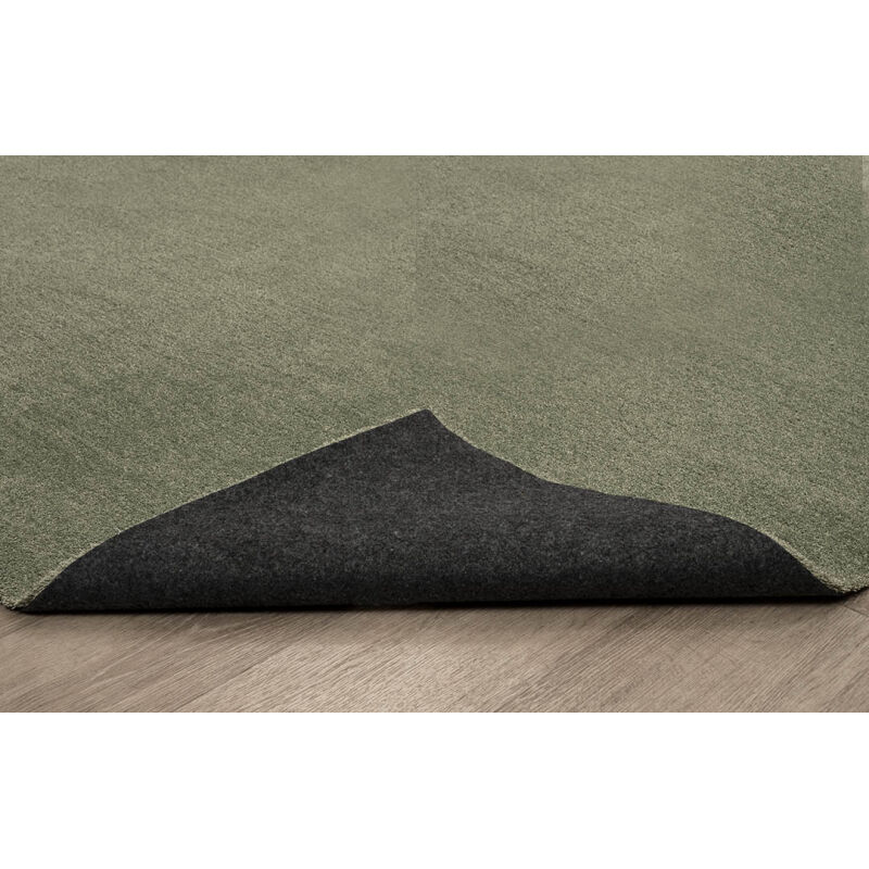 ΜΟΚΕΤΑ VELVET 44 NewPlan - Image 2