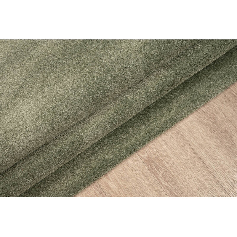 ΜΟΚΕΤΑ VELVET 44 NewPlan - Image 3