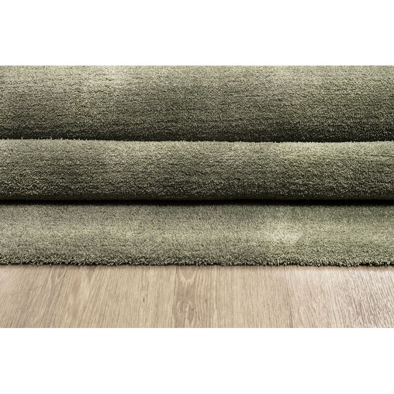 ΜΟΚΕΤΑ VELVET 44 NewPlan - Image 4