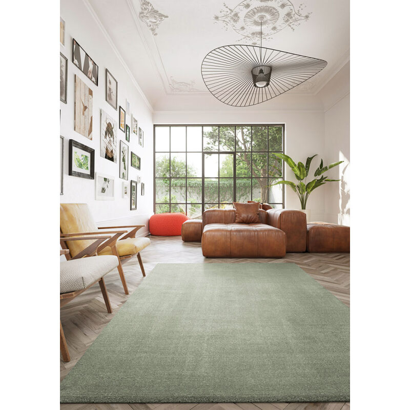 ΜΟΚΕΤΑ VELVET 44 NewPlan - Image 5