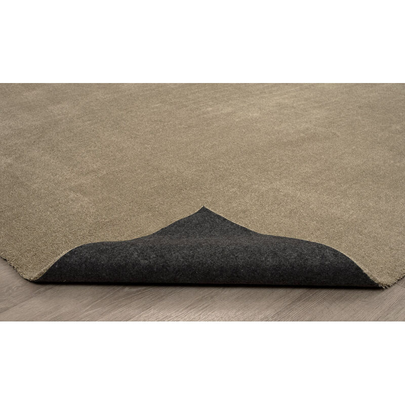 ΜΟΚΕΤΑ VELVET 50 NewPlan - Image 2